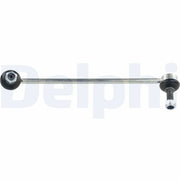 Delphi Stabiliser Bar Link Coupling Rod Front Left TC1929