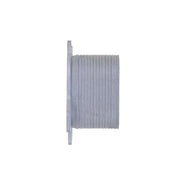 Hella Engine Oil Cooler 8MO 366 360-081