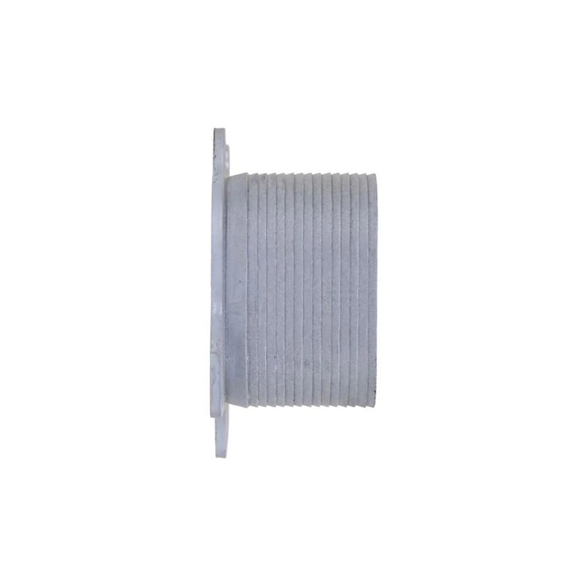 Hella Engine Oil Cooler 8MO 366 360-081