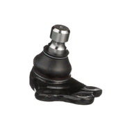 Delphi Ball Joint Lower TC3670