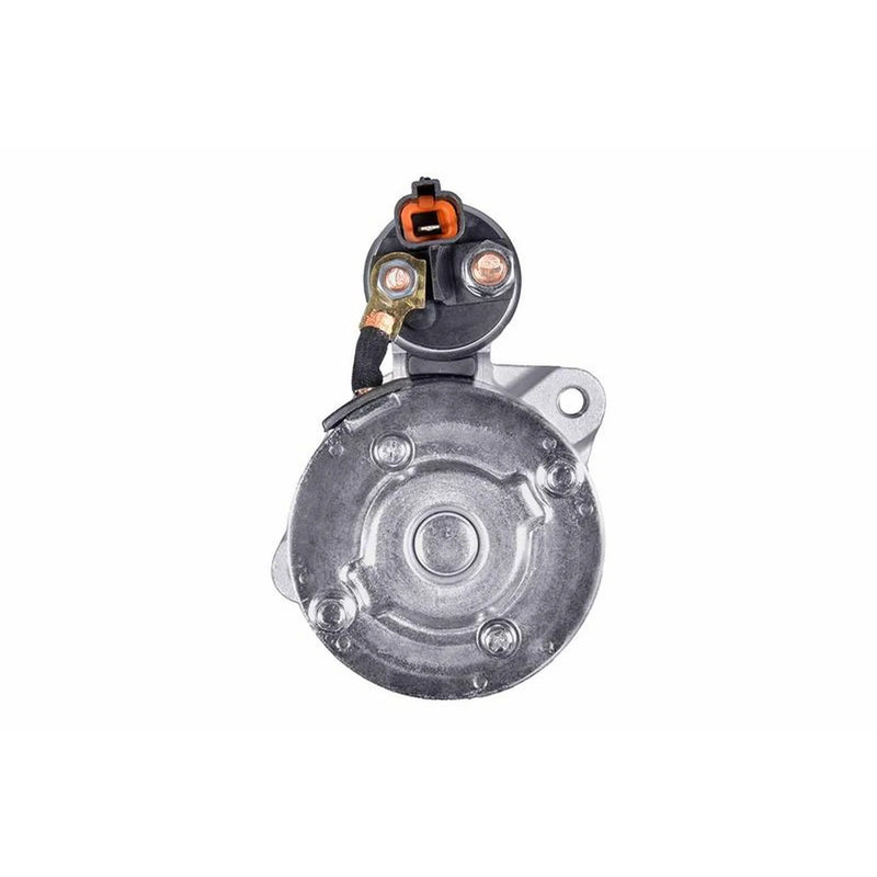 Hella Starter Motor 12V 0.9kW 8 Teeth 8EA 012 527-701