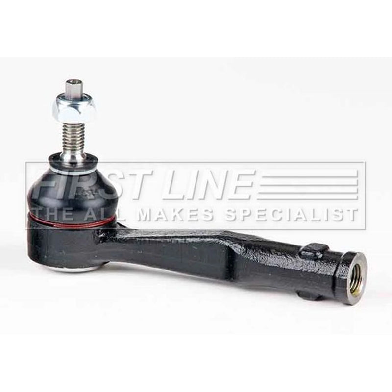 First Line Steering Tie Rod End Ball Joint FTR6179