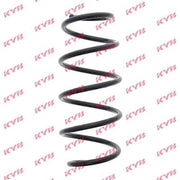 KYB Front Suspension Coil Spring RH2671