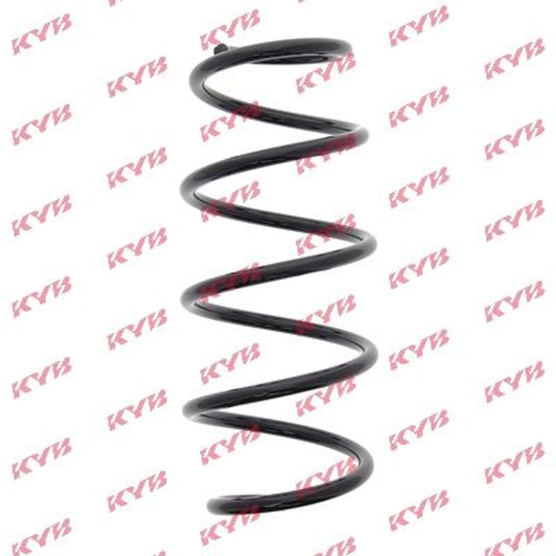 KYB Front Suspension Coil Spring RH2671