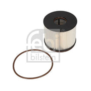 Febi Fuel Filter Element 1000618