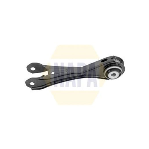 NAPA Control/Trailing Arm Front NST3019