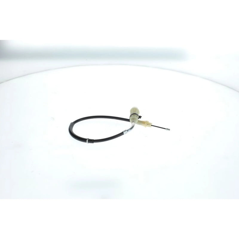 Bosch Handbrake Cable Right Rear 1 987 482 557