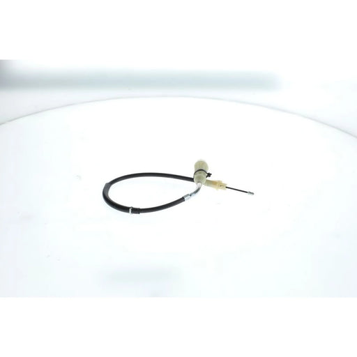 Bosch Handbrake Cable Right Rear 1 987 482 557