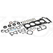 Elring Cylinder Head Gasket Kit 476.180