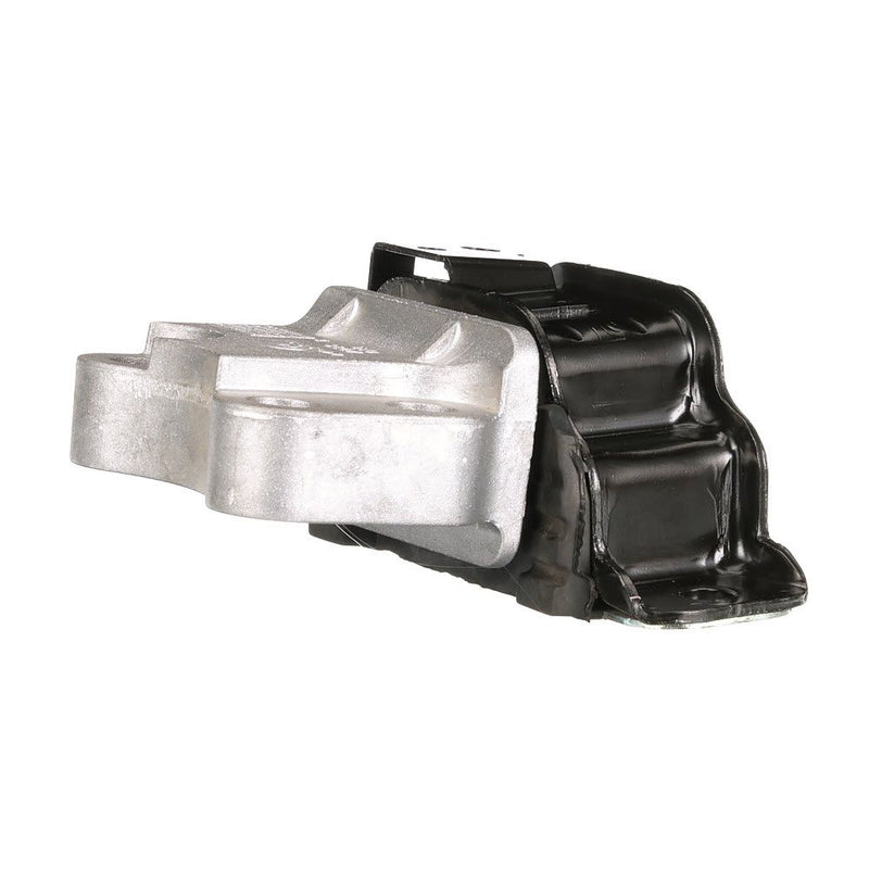 Gates Engine Mount Mounting ETM1056