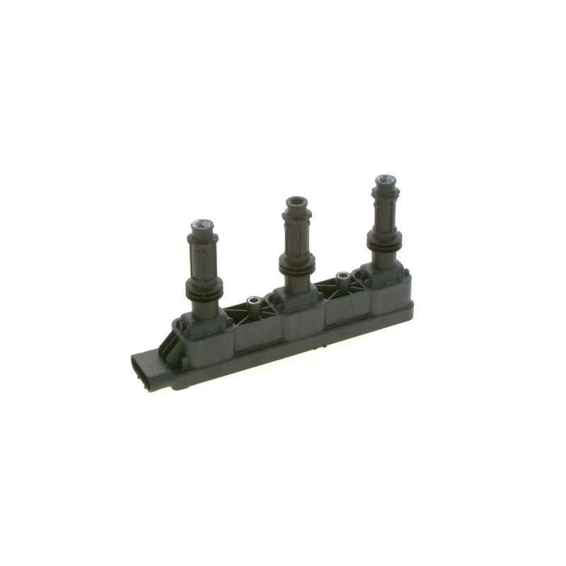 Bosch Ignition Coil Pack 0 221 503 802