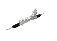 Bosch Steering Gearbox KS00000923