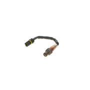 Bosch O2 Lambda Oxygen Sensor before catalytic conver 0 258 006 436