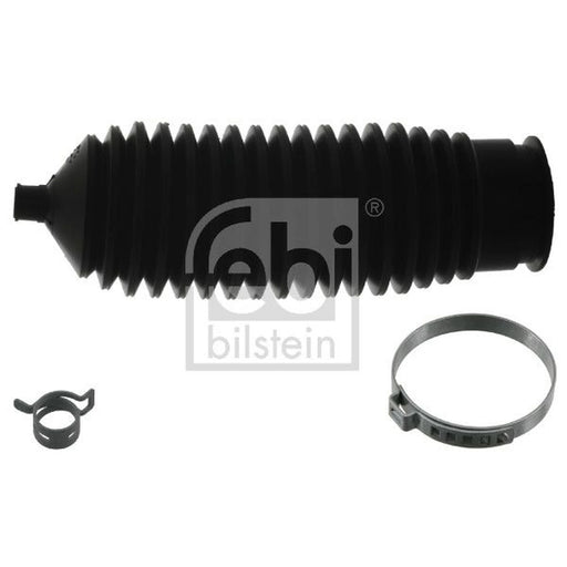 Febi Steering Bellow Kit Front Right 38905