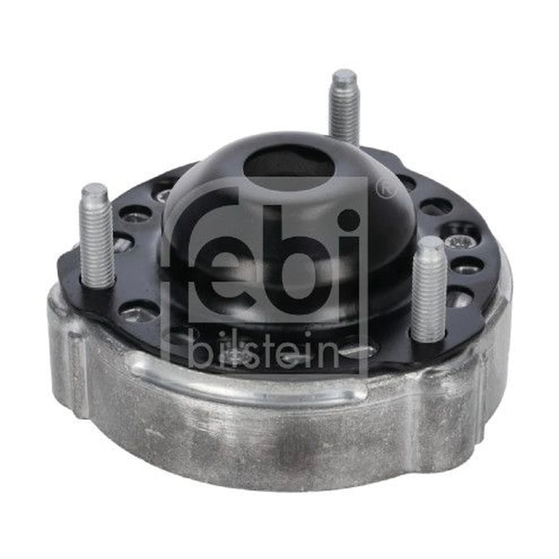 Febi Front Left Suspension Strut Support Mount 1005096