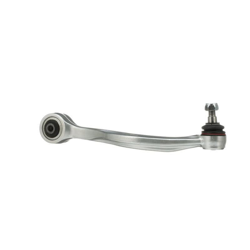Delphi Control/Trailing Arm Lower TC804