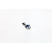 Bosch Fuel Injection Control Valve 1 417 413 012