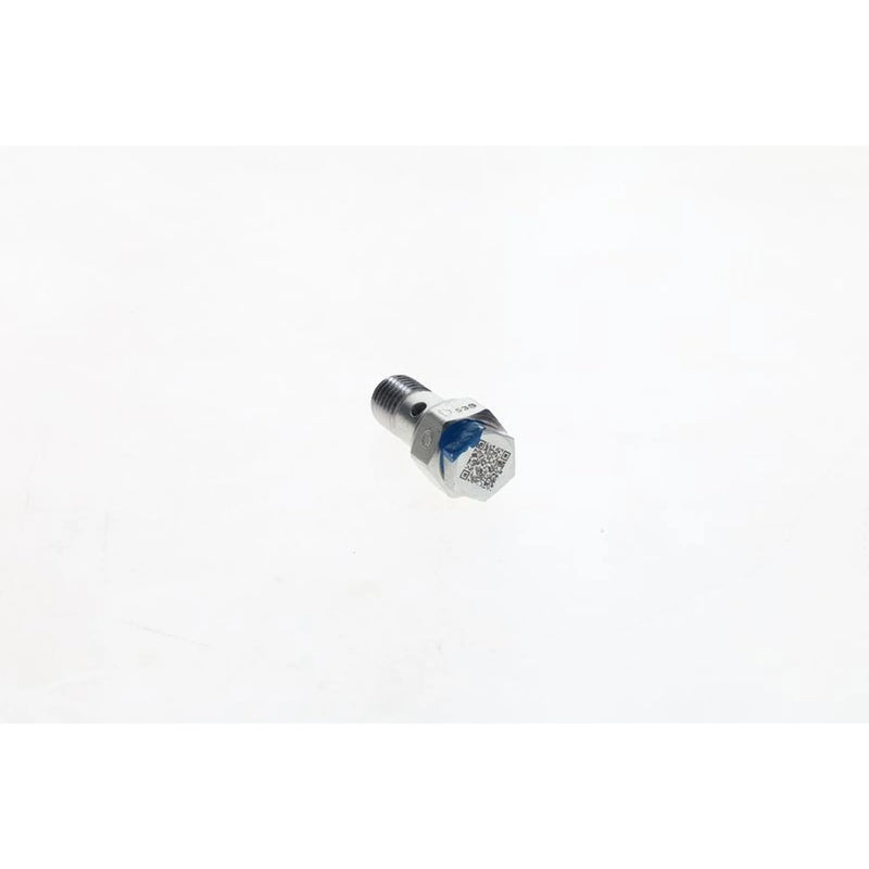 Bosch Fuel Injection Control Valve 1 417 413 012