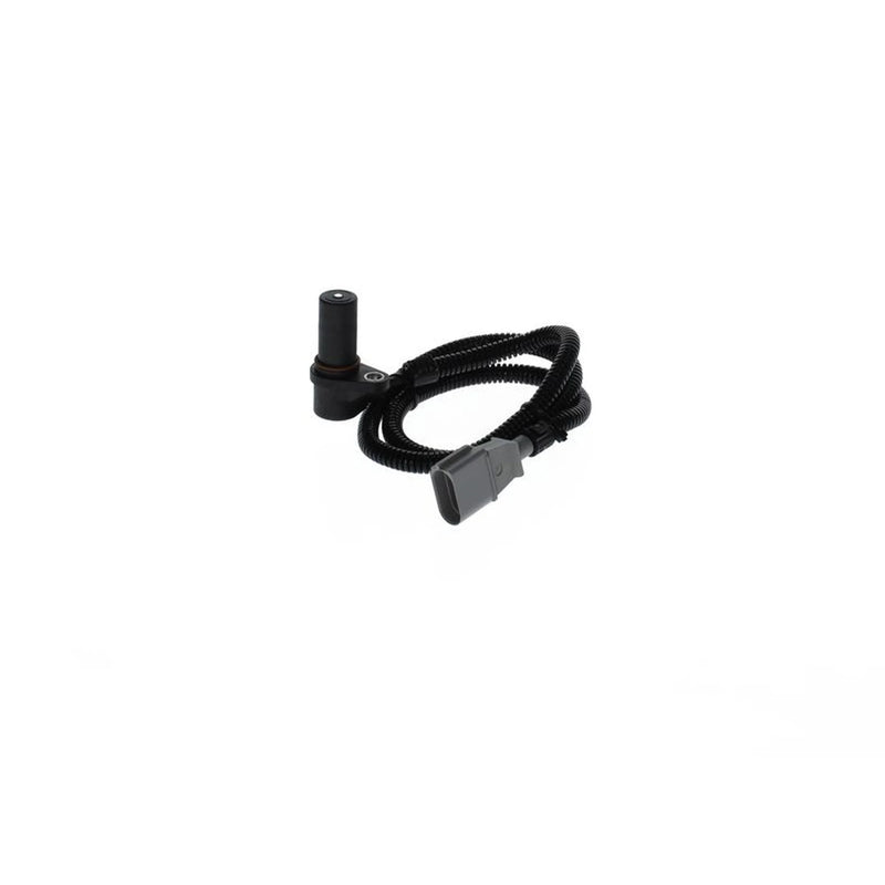 Bosch Crankshaft Position Sensor 0 281 002 496