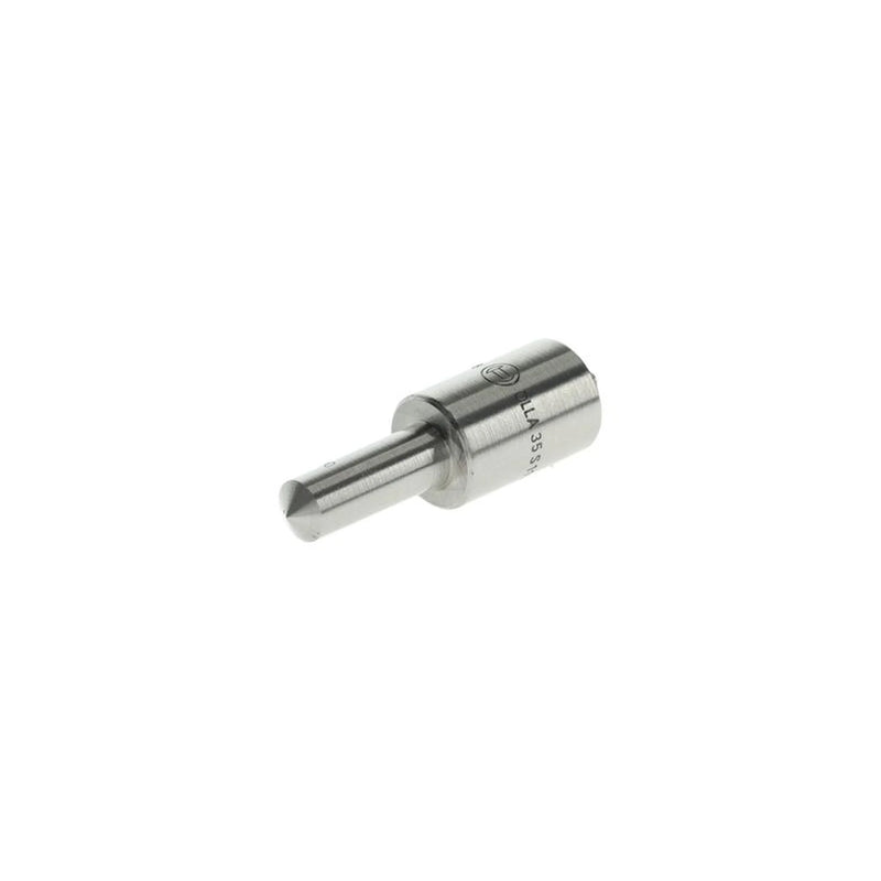 Bosch Diesel Injector Nozzle Tip 0 433 271 520
