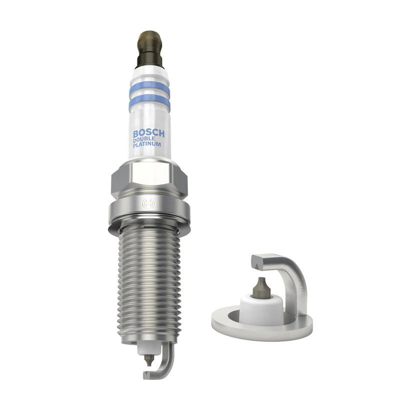 Bosch Engine Spark Plug 0 242 229 708