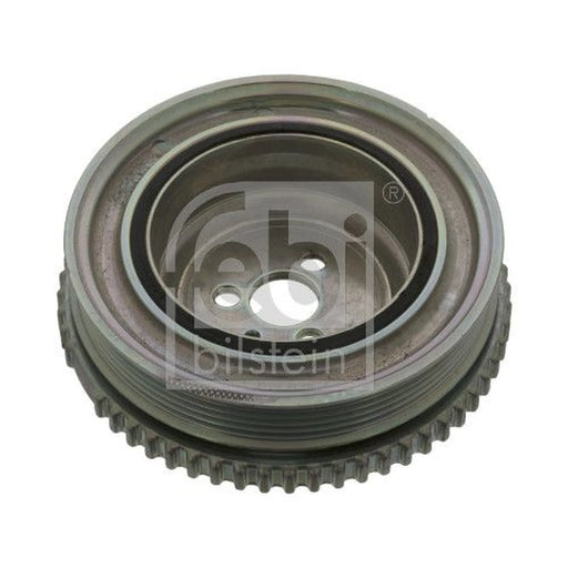 Febi Crank Shaft Belt Pulley 44413