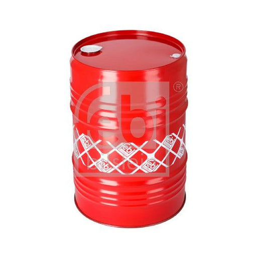 Febi Engine Oil 60L A3/B4 CF 10W-40 32934