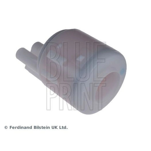 Blue Print Fuel Filter Element in the fuel tank ADN12346