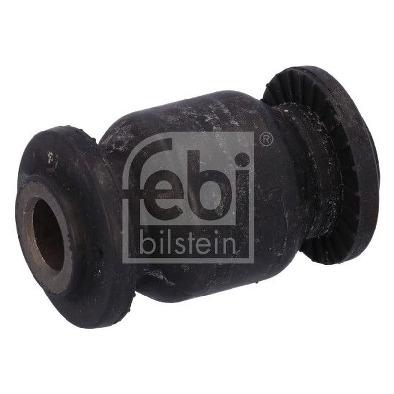 Febi Wishbone / Control / Trailing Arm Bush Front 1001187