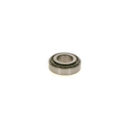 Bosch Universal Bearing 1 900 910 203