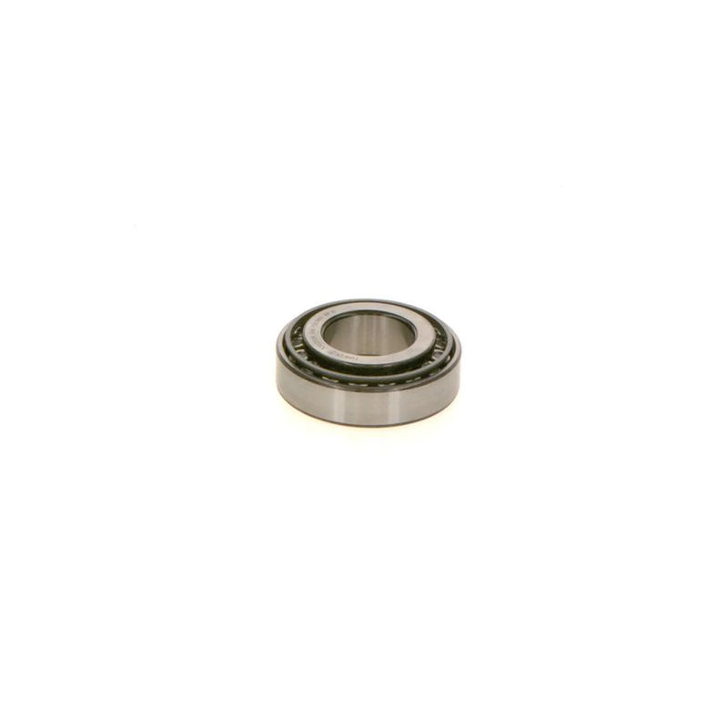 Bosch Universal Bearing 1 900 910 203