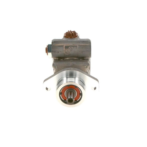 Bosch Power Steering Hydraulic Pump K S00 001 466