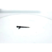 Bosch Diesel Injector Nozzle Tip 0 986 435 247