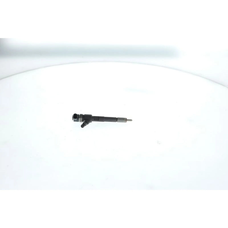 Bosch Diesel Injector Nozzle Tip 0 986 435 247