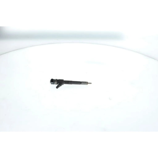 Bosch Diesel Injector Nozzle Tip 0 986 435 247
