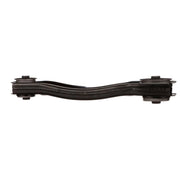 Delphi Control/Trailing Arm Lower TC5805