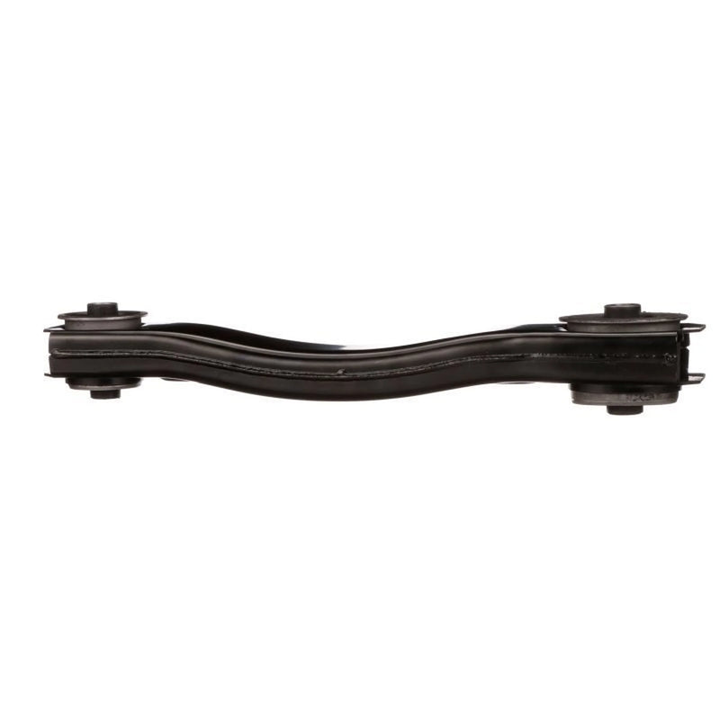 Delphi Control/Trailing Arm Lower TC5805