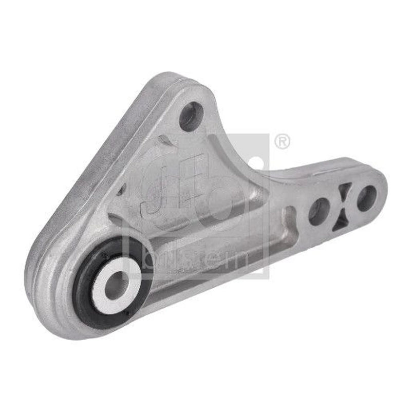 Febi Engine Mount Mounting Rear 181124