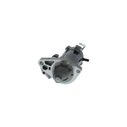 Bosch Starter Motor 12V 1.1kW 9 Teeth 1 986 S00 583