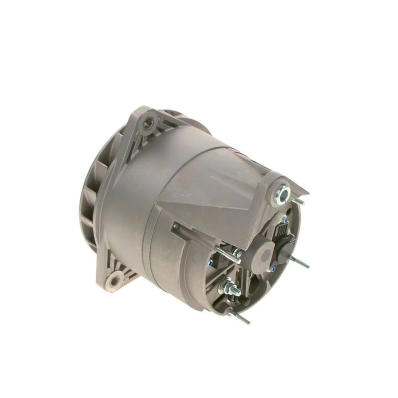 Bosch Car Alternator 12V 1 986 A00 003
