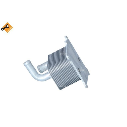 NRF Engine Oil Cooler 31219
