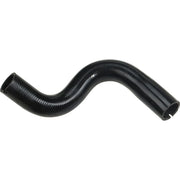 Gates Radiator Coolant Hose 300mm ID 05-2564