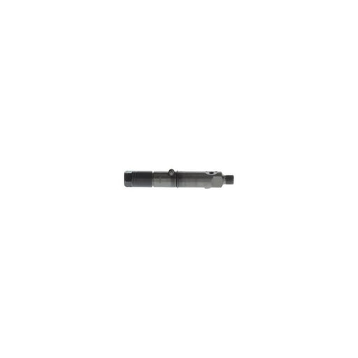Bosch Injector Clamp / Holder 0 430 133 975