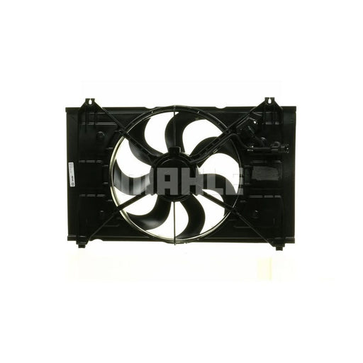 Mahle Engine Cooling Fan CFF 222 000P