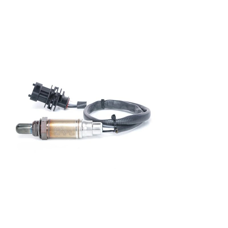 Bosch O2 Lambda Oxygen Sensor 0 258 005 256