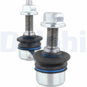 Delphi Stabiliser Bar Link Coupling Rod Rear TC2259