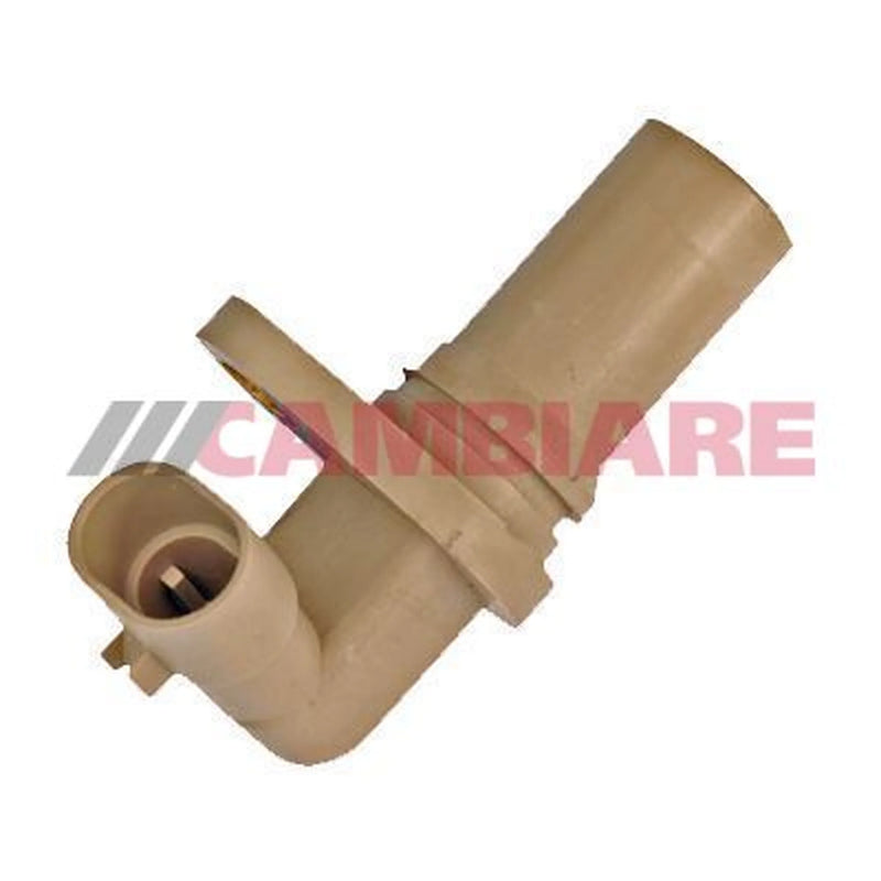 Cambiare Crankshaft Position Sensor VE363096