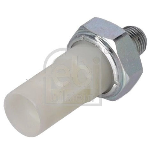 Febi Oil Pressure Sensor Switch 1000109