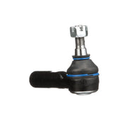 Delphi Steering Tie Rod End Ball Joint Front M TA2868