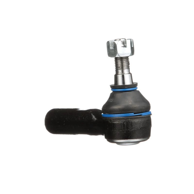 Delphi Steering Tie Rod End Ball Joint Front M TA2868